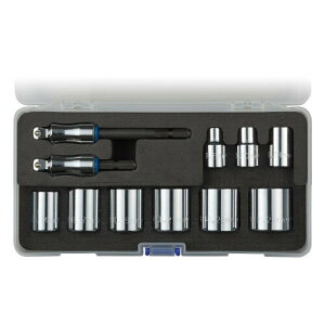 xbZ(VESSEL) V[g \PbgZbg 9g 3/8 SQ UA_v^[t TA20WSQ3-11PS