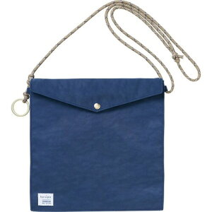 LOW ݔobO z| iC^Cv lCr[ 5760-NV