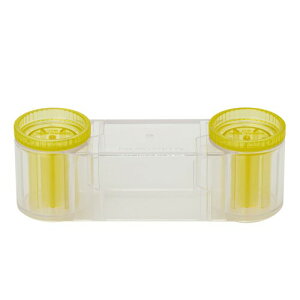 {V[ e[v~[WA e[vz_[ [P[X RNVP[X  ObY [z_[ e ۊ Cu RT[g M11 CG[