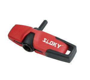 SLOKY X[L[ gNA_v^[pjo[Tnh TRF