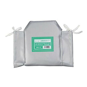 jbg zecoJo[O[uQ[glW50A 852-15