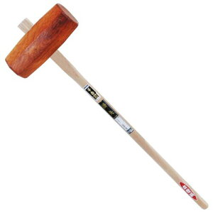 ��g �� �|�� 105mm