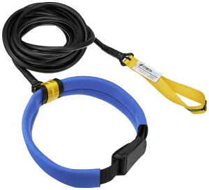 Soltec�]swim(�\���e�b�N) ���j�p �g���[�j���O�`���[�u �����O�x���g�X���C�_�[ 25M 201519 �C�G���[ S(���w���E���q���Z��)