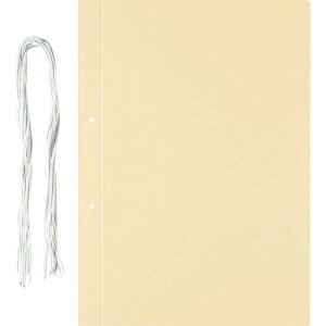 RN(KOKUYO) Â肱ݕ\Zbg \10g20+Ђ10{ A4 2 c-RK87