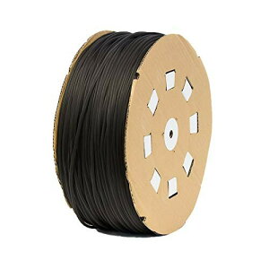 _CI Ԍ˗pԉS 5.5mmx300m uY/ubN