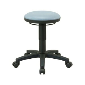 iJoV ۈ֎q LX^[t f@֎q RPVCU[ O[u[ RZR-104GYB