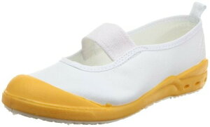 (ALX) 㗚 RۖhL @􂢉 15~28cm 2E j̎q ̎q CG[ 23.0cm