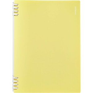 LOW Om[g et[k 26 B5^e  CN9855TE-Y