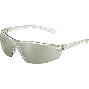 ijg[A{[W () TOX^Cvی߂ ~[UV400 T94