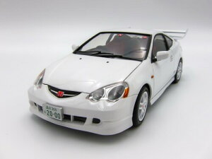 tW~͌^ 1/24 C`AbvV[Y No.302 z_ CeO ^CvR DC5 XyVGfBV ID-302