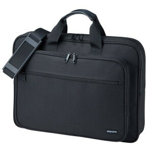 TTvC(Sanwa Supply) PCLOobO BAG-U59BK