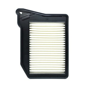 WAP GAtB^[ QlԎ(R11N-ESR 12N-)i: 13780-50M50 ^ LA-9530