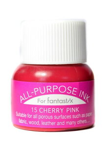 cLlR I[p[pXCN prCN z v  ؍ 15ml `F[sN API-15