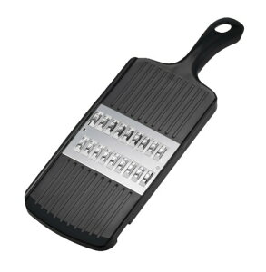 H { vO[h ؂i4mmj PG-656