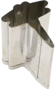  ؔ^ XeX 35×29×52mm  { ^ Ɩp ƒp aH  ٓ Ƃ #2 075092