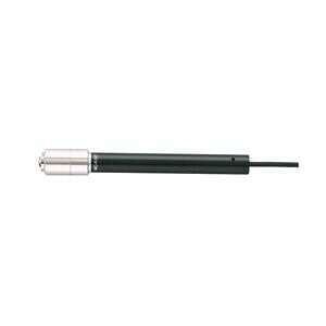 �����v�ʊ퐻�쏊(Sato Keiryoki Seisakujo) K�M�d�΃Z���T MC-K7301 �Î~�\�ʗp ���� 0~600[�x] MC�[K7301 MC�[K7301