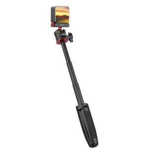 Ulanzi 2829A MT-50 DJI Action�V���[�Y���C�N�C�b�N�����[�X�Ή����B��_�O�r