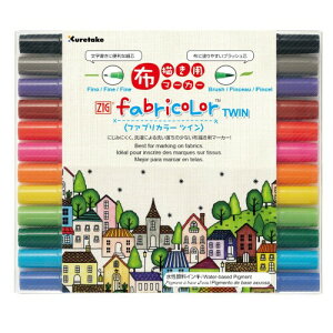 | y zp z ZIG t@uJ[ 12F TC-4000A/12V