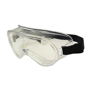 SK11 ዾ̏ォ炩 CE^Cv ܂~H ZteBOX DG-13N