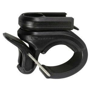 T[t@X(SERFAS) Cgp[c CguPbg X^_[h jo[T 28956