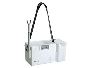 _C(DAIWA) N[[{bNX N[C SURF SU800X ނ ^ 8bg