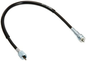 L^R(KITACO) ^R[^[P[u(A) L[(MONKEY)/S 450mm 907-1013000