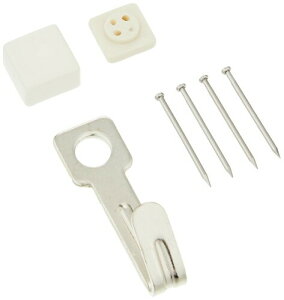 ACebN ΍p{[hptbNp12Zbg KBFT-110