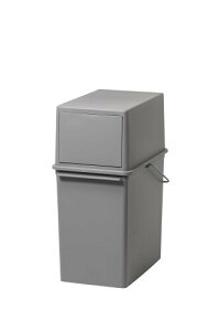 CNCbg (like-it) t^tS~ tgI[v gbVr 17L X ^ _Xg{bNX LBD-05 O[ { ςݏd˂  S~17L t