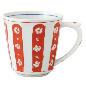 l g ꖲq }OJbv  350ml ~  398568