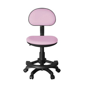 ։Ƌ(Sekikagu) wK`FA v p[v zbv 425168