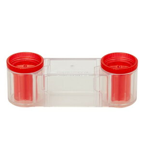 {V[ e[v~[WA e[vz_[ [P[X  RNVP[X   ObY [z_[ e [ P[X RNV ۊ Cu RT[