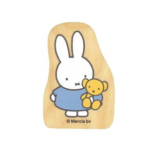 ǂ̂ X^v u[iEbhs[X ~btB[Ƃ܂ 2011-010