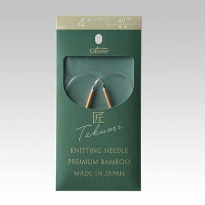 uv֐j-S 40cm4 CL45-604