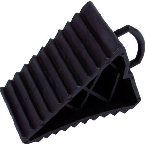 TRUSCO(gXR) ^CXgbp[ 2  2gԈȉ TTS-2T-BK