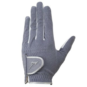 MIZUNO(~Ym) StO[u ~Ym\E Y p ^v{rv b^v(XG[h) lCr[ 26cm 5MJML151