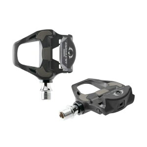 V}m PD-R8000 ULTEGRA SPD-SL y_ [hoCNΉ J[{t@Co[ IPDR8000