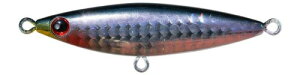 �o�f�B�[���[�N�X(Buddyworks) �I�t�x�C�g 40g RSG ���A���w��