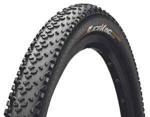 R`l^(Continental) MTB^C RACE KING PROTECTION 26 X 2.2 FB