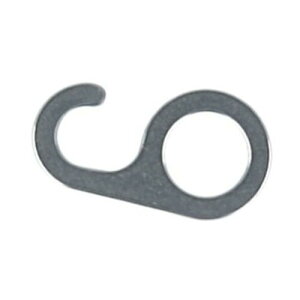 Avail(AxC) ABU Ambassadeurp tbNL[p[ A^Cv fook_keeper_a