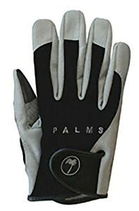p[X(Palms) O[u p[X\gQ[O[u XL ubN. PA-SGGXL/BK