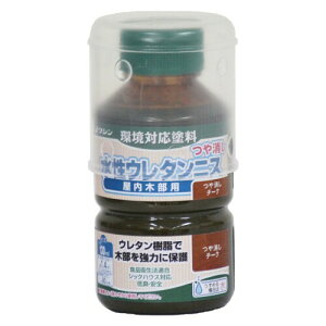 aMyCg(Washi Paint) E^jX `[N 130ml ؕp E^z LE