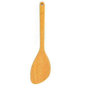 �؂ׂ� �ւ� ���� �����p �V�R�ؐ� �L�b�`���G�� �������� ������33cm SoliD. �k���� JA22-10-11s