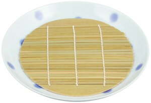 g aRq WAZAN 7[M (̂t) M M 22cm  { 293009