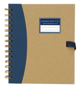  VANJOH 郊OtHgAo 2L lCr[ 106811 2L20[