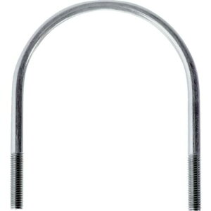 TRUSCO(gXR) SGPpU{g SUS304 Ăьa90A ˂aM10 TSGP-BTM10-90A-S