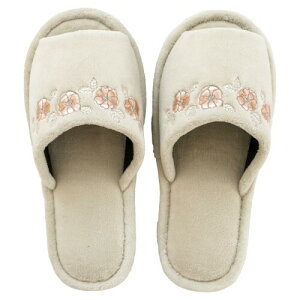 IJ(OKA) t[A Xbp ̃TCY25cm܂ x[W (ԕ k 􂦂 ʐ@)