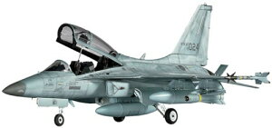 �A�J�f�~�[(Academy) 1/48 �؍� FA-50 �y�퓬�����@ �v�����f�� 12366 (��s�@)
