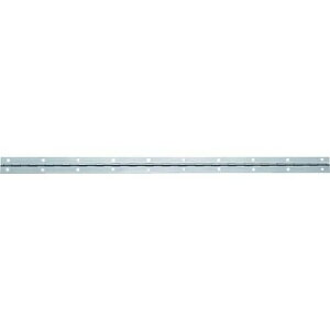 �X�K�c�l�H�� (LAMP) �X�e�����X�|�� 2���������� LS-600