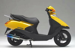 ACY(Realize) 4Xg }t[ 22Racing Ti(`^) (HONDA XyCV[100(JF13))307-009-01