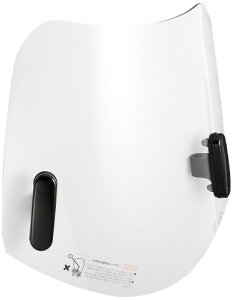 h(AF ASAHI) ~hXN[ NA z_ NXJu110(2BJ-JA45)p CUB-08C